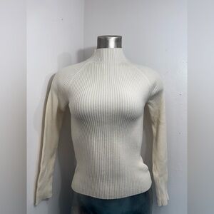 Shein size s
